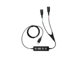 JABRA LINK 265