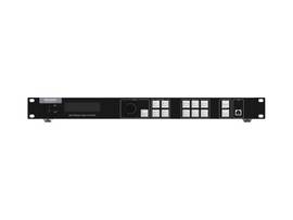 HIKVISION 4 PORT LED CONTROLLER 2.3MP