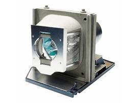 BTI PRJCTR LAMP F/ ACER H5360