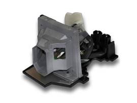 BTI HD70