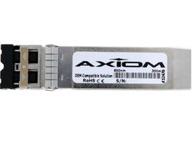 AXIOM 10GBASE-LR SFP+ TRANSCEIVER FOR DELL - 330-2409
