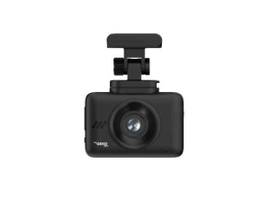 MYGEKOGEAR ORBIT 535 4K WI-FI SONY STARVIS DASH CAM