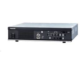 PANASONIC CCU FOR AKUC3300 AND AKHC3900 LEMO CONNECTOR