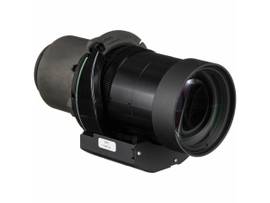 LENS F30/F60 SERIES 3.18-4.84 1