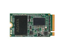 ADATA  PCIE GEN3X4  M.2 2242  3D TLC  001T  -40-85C  3K PE CYCLE  DRAM LESS