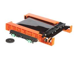 RICOH 408227 TRANSFER BELT ASSEMBLY