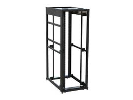 Legrand-Middle Atlantic RCKS SNE30W FRCN RAIL 45UX48D