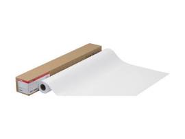 CANON HVYWT CTD PPR 145GSM 6MIL 42X130FT