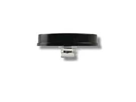Husky Series 5-in-1 Antenna