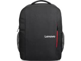 LENOVO CASE_BO LNV16 B515 BP NA