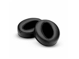 EPOS ADAPT 360 earpads Spare earpads ADAPT 360 Accessories