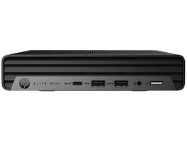 HPI ELITE MINI 800 G9 I714700T 32GB/1TBPC UNITED STATES / CANADA ENGLISH