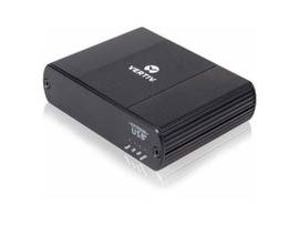 VERTIV LAN USB 2.0 EXTENDER TRANSMITTER