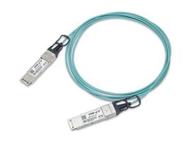 PNY ACTIVE FIBER CABLE, IB EDR, UP TO 100GB/S, QSFP, LSZH, 20M 5 YEAR WARRANTY
