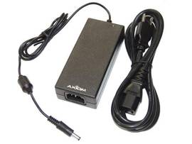 AXIOM 180-WATT 3-PRONG AC ADAPTER FOR DELL - 331-7957, 450-AGCU