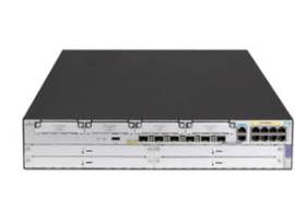 HPE MSR3046 ROUTER