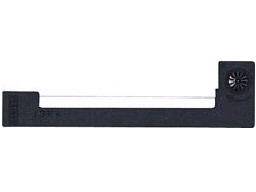 RIBBON F/M-150II