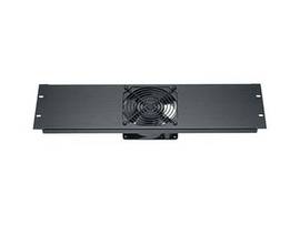 MIDDLE ATLANTIC RCK ACCORIES QUIET FAN PNL ANOD MAC1
