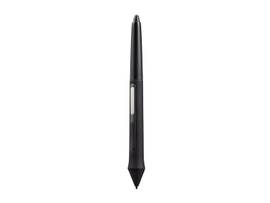 ID1330 REPLACEMENT PEN SET 2 BTN ERASER