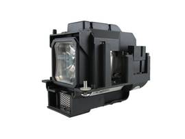 BTI LT280 LT380 LV-X5 VT470 VT670 VT676