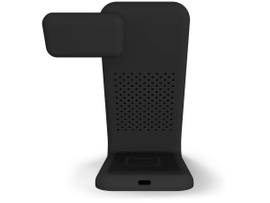 STM CHARGETREE SWING - BLACK