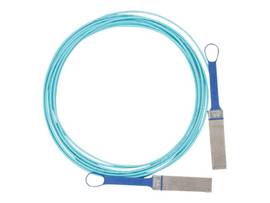 ACTIVE FIBER CABLE IB EDR