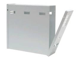 LEGRAND-CHIEF CMA170 CPU ENCLOSURE POLE