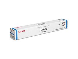 CANON GPR30 CYAN CARTRIDGE