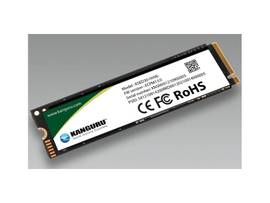 KANGURU 1TB M.2 NVME OPAL SED30 ENCRYPTED SSD
