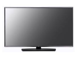 LED DISPLAY 49IN DIRECT 3840X2160 4K UHD