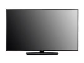 HOSPITALITY TV 55 EDGE LED PRO 1920X1080