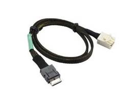 SUPERMICRO OCULINK V 1.0 SOURCE TO MINISAS HD,INT