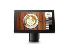 SB ENGAGE ONE PRO AIO I3-10300E8GB/128PC