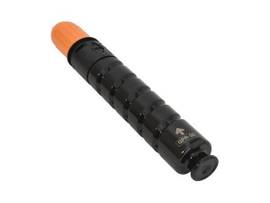 CANON GPR35 BLACK TONER