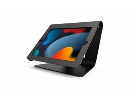 COMPULOCKS IPAD 10.2  NOLLIE POS STAND