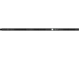 LEGRAND-RARITAN PDU 3PH 208VAC 50A (35A-PH RATED) 24 OUTLETS