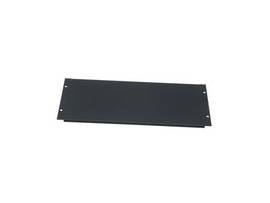 Legrand-Middle Atlantic RCK ACCORIES 4P FLANGED WRINKLE BLANK