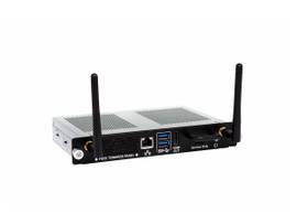 AM40 IQ APPLIANCE FOR EDUCATION FOR MX-V1, 6000 & 7000 SERIES DISPLAYS