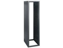 Legrand-Middle Atlantic RCKS 41SP/32D LRDST/ ALONE