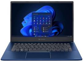 DNBK DYNABOOK X40-K 14IN I7 16/256/W11P