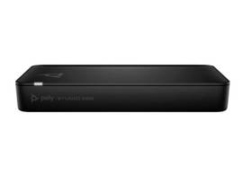 HP POLY POLY G62 VCS NO LOCALIZATION