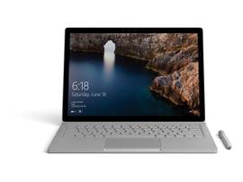 MS SURFACE BOOK512 GBI7 16GBGPU2BSKU SC ENGLISH