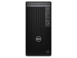 DELL OPTIPLEX MT MLK 7020 CORE I5 14500 16GB 1DIMM 512GB SS INTEL HD NOWLS RW W11 1DP 1HDMI 7USB A 1USB C