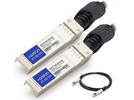 ADD-ONCISCO/INTEL 10GBASE-CU 5M TAA DAC