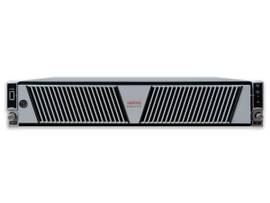VERITAS NBU 5250 206TB DISK
