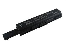BTI SATELLITE A210 A215 A300 A305 L305 L305D