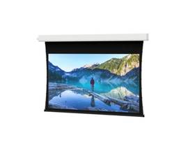LEGRAND-DA-LITE SCREEN ADVANTAGE TNSD 159D HD.9