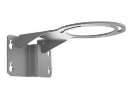 HIKVISION FORMED FROM ONE-PIECE STAINLESS STEEL FOR RELIABLE STRUCTUREANTI-CORROSION MATERIAL: 316L STAINLESS STEELAPPLICABLE TO COASTAL AREA, VESSEL