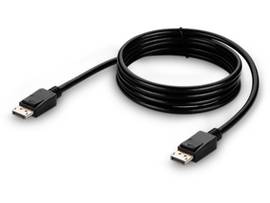 BELKIN TAA DP/DP VIDEO CBL, DP M/M; 10