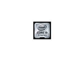 INTEL BOXED CORE TM I9-10900X PROCESSOR FC-LGA